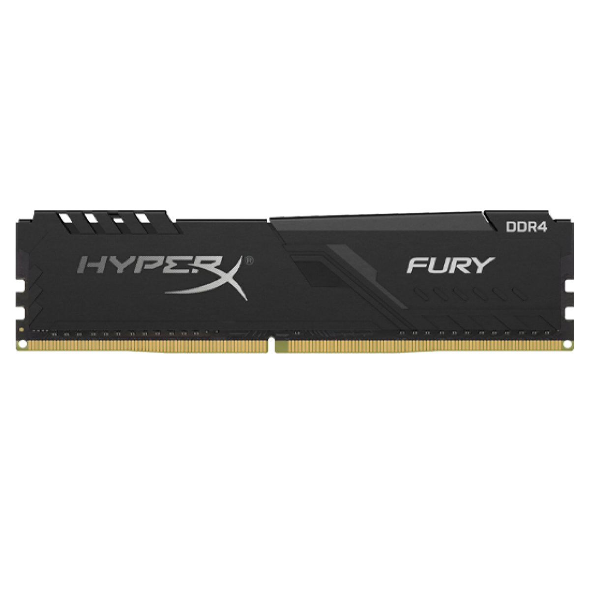 Memória RAM DDR4 16GB