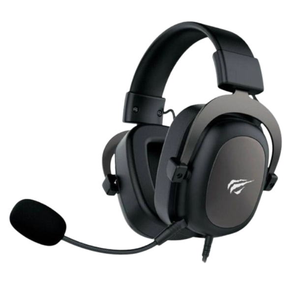 Headset Fone de Ouvido
