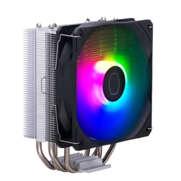 Cooler CPU Cooler Master Hyper 212