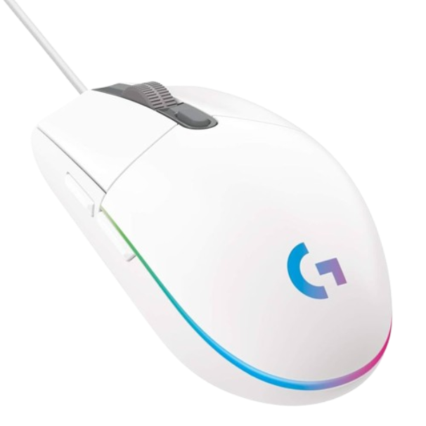 Mouse Gamer